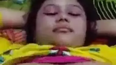 Chubby booby Bangladeshi slut sex Desi MMS video