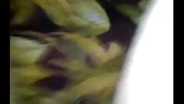 Indian aunty hardcore freesex video clip