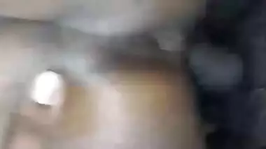 Big Ass Desi Wife Ridding Dick