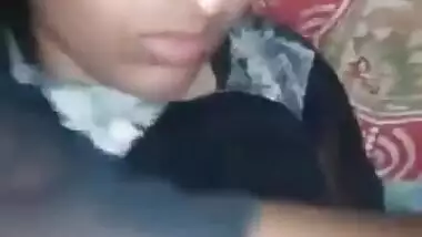 Local Indian Whore Xvideo