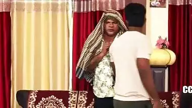 Today Exclusive- Naughty Nights