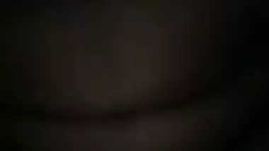 Desi nude girl rides like a slut on a dick