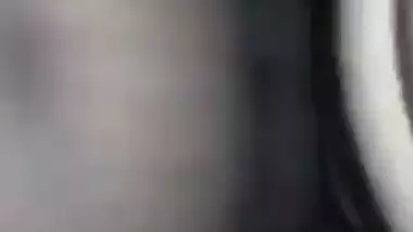 Cute teen girl painful fucking
