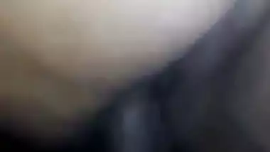 Desi Bhabhi Closeup Pussy