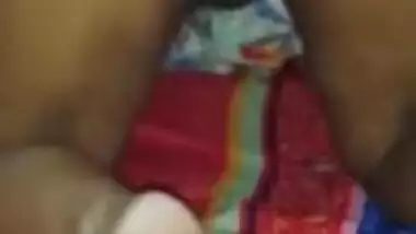 India couple fucking Anal