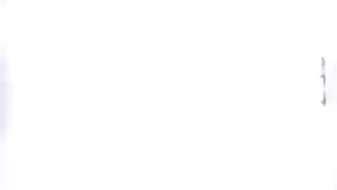 Desi cute girl neha show her hot fgr on tango