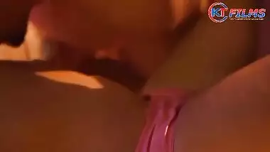 Indian adult web series of desi wife in a sex toy world