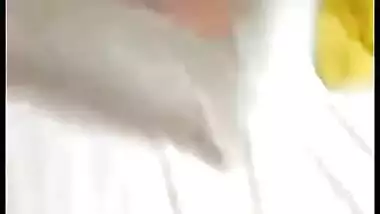 Tamil collage lover fucking in hotel