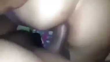 Desi big ass fucking