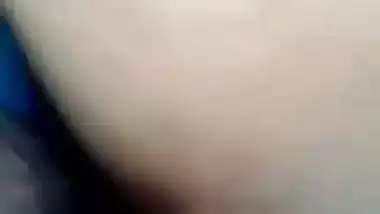 Hairy chut wali ladki ki outdoor chudai video