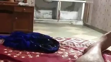 Paki Couple Home Made Sex Vdo Clips Part 1