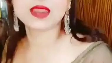 Cute TikToker Girl Full Nude Dance Video Leaked-Mms Leaked-Desi Sex Video