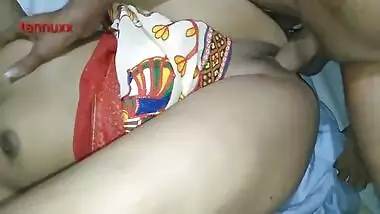 Cheating Desi wife is always ready to be fucked by her XXX buddy