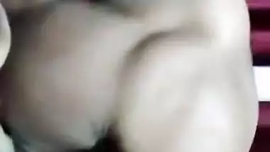 Desi Cpl Romance and Fucked Part 1