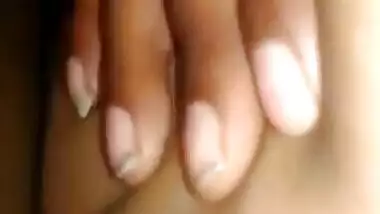 Bhabhi ka doodh peeta hrami pati