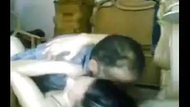 Indian xxx sex movie of Kashmiri Zara bhabhi ki chudai