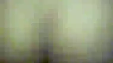 Hot young hindi maid wild sex with boss’ son