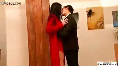 Indian Sex - Jal Jal Ke Dhuan XXX - www.filmyfantasy.com