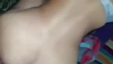 Indian Newly Married Girl Pussy Licking and Sucking Sex Video, India Hot Girl Sex Video in Hindi Voice, Lalita Bhabhi Sex Video