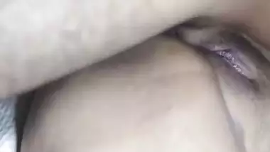 Sindhoor bhabhi in saree fucking porn viral video