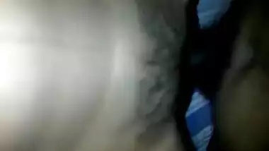 Beautiful Indian girls blowjobe and hard fuck